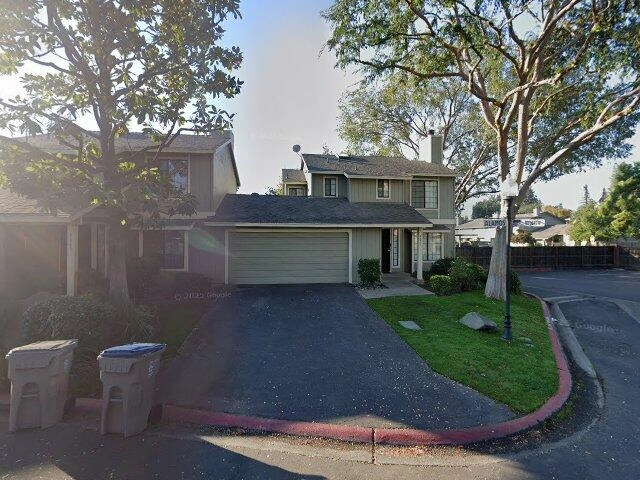 House image located at Fresno, CA 93726
