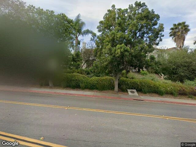 House image located at San Marcos, CA 92069