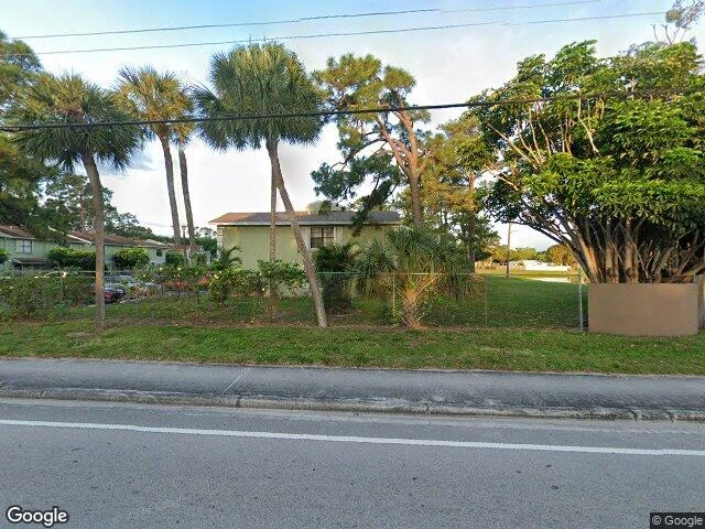 House image located at West Palm Beach, FL 33415
