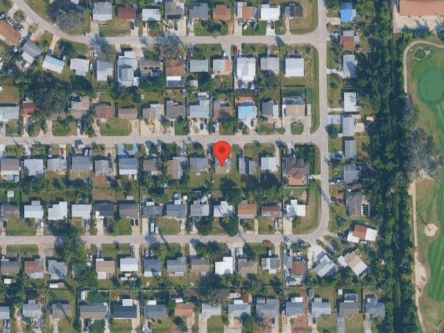 House image located at Fort Myers, FL 33907