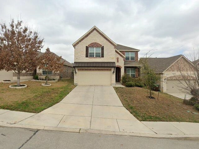 House image located at Boerne, TX 78015
