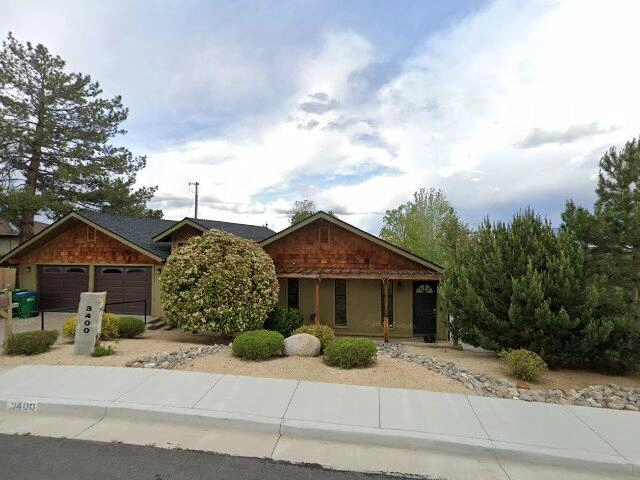 House image located at Las Vegas, NV 89108