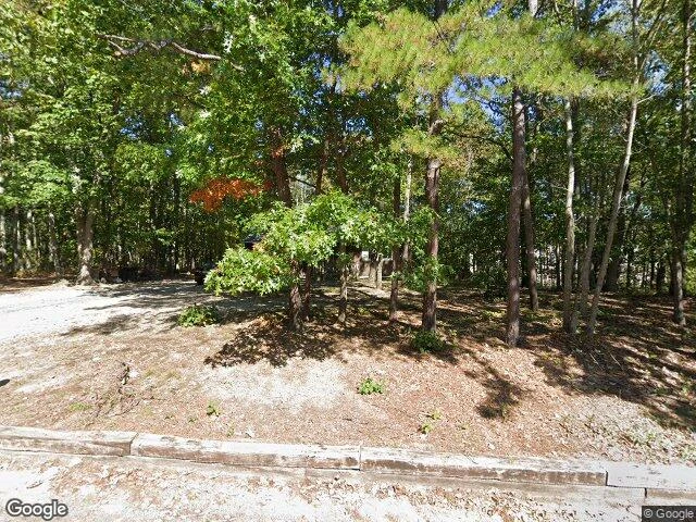 House image located at Waterford Works, NJ 08089