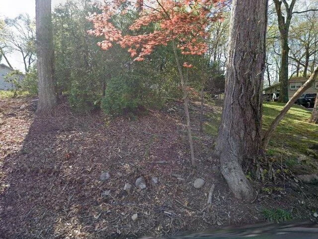 House image located at Ringwood, NJ 07456