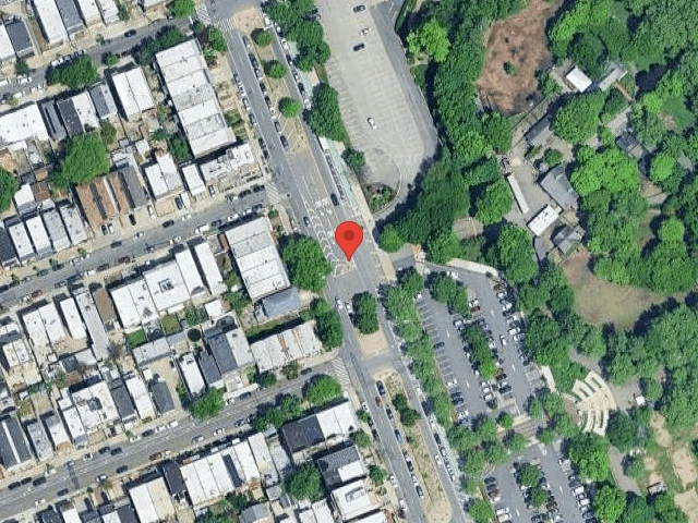 House image located at South Richmond Hill, NY 11419