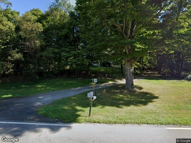 House image located at Sussex, NJ 07461