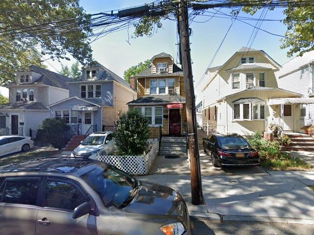 House image located at Queens Village, NY 11427