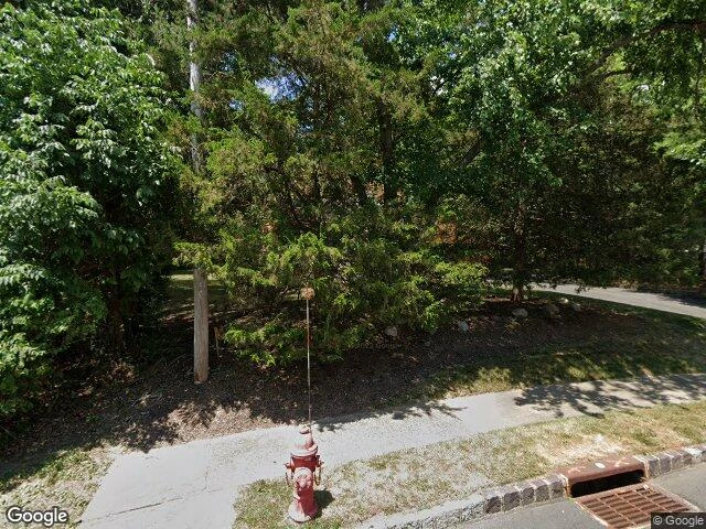 House image located at East Hanover, NJ 07936