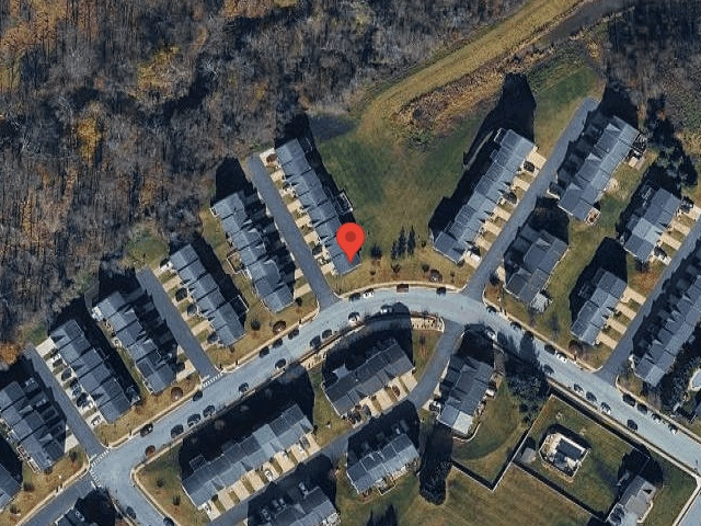 House image located at York, PA 17408