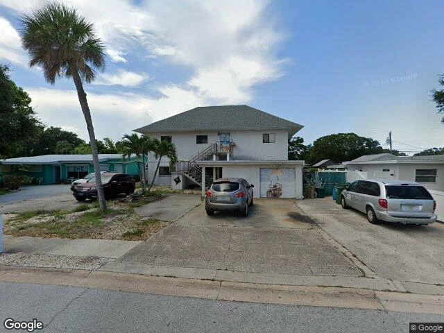 House image located at Cape Canaveral, FL 32920