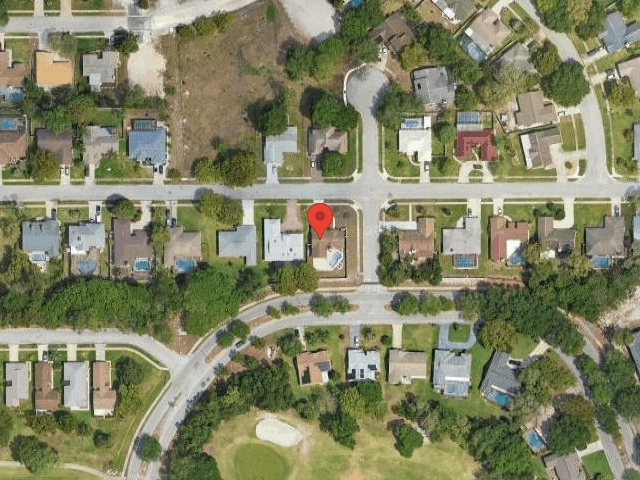 House image located at Hudson, FL 34667