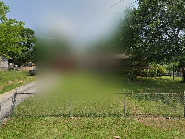 House image located at Chickamauga, GA 30707