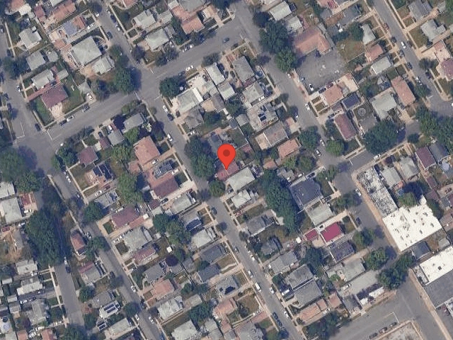House image located at Floral Park, NY 11001