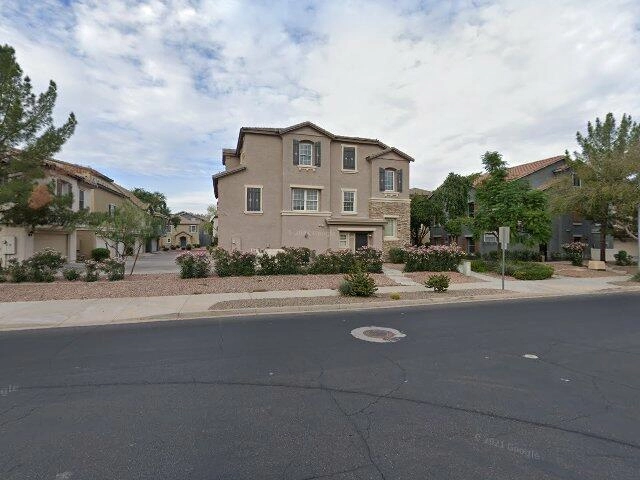 House image located at Phoenix, AZ 85040