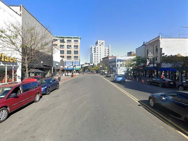 House image located at Augusta, GA 30901