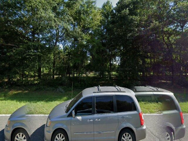 House image located at Lake City, FL 32024