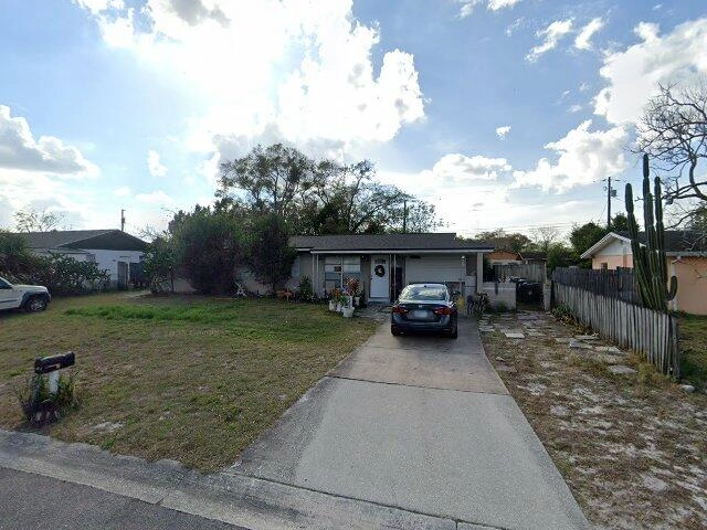 House image located at Orlando, FL 32817