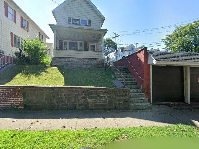 House image located at McComb, OH 45858