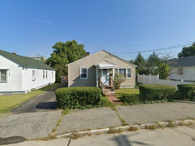 House image located at Modesto, CA 95350