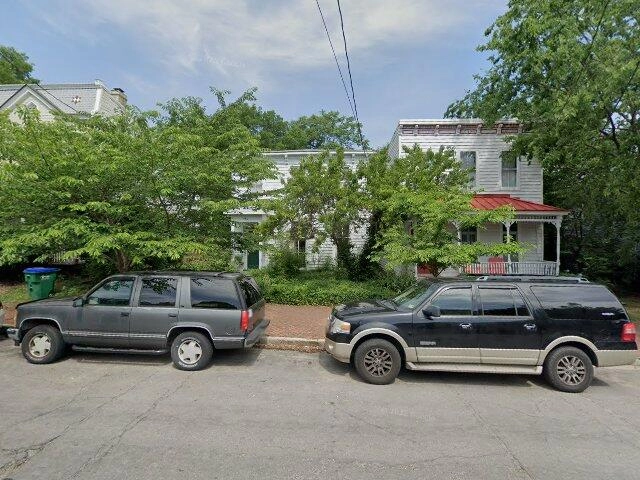 House image located at Nederland, TX 77627