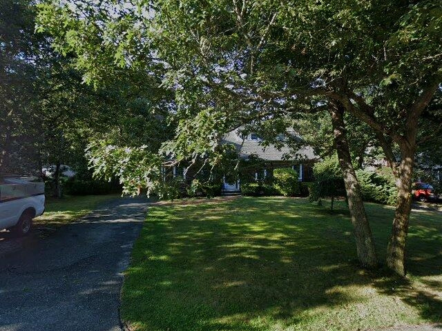 House image located at South Chatham, MA 02659