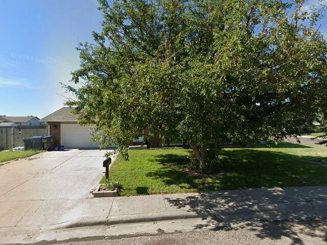 House image located at Cheyenne, WY 82001