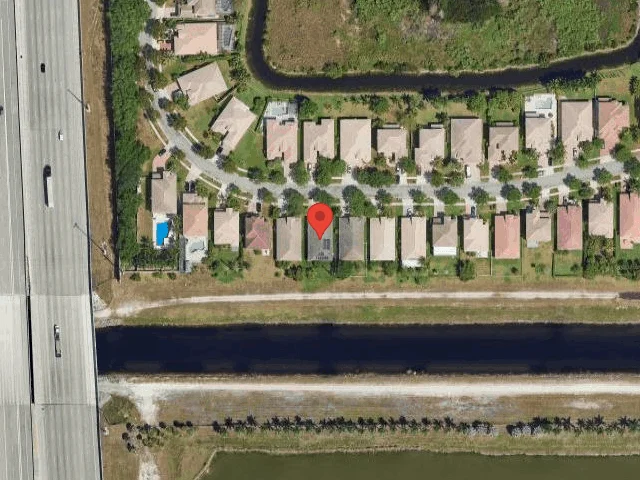 House image located at Hollywood, FL 33027