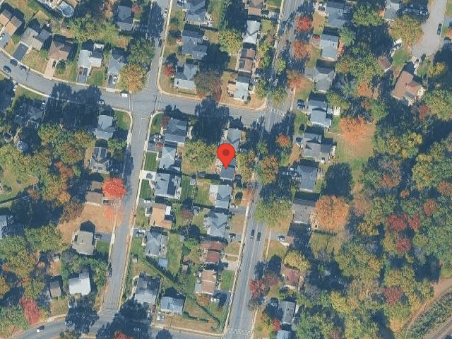 House image located at Gloucester City, NJ 08030