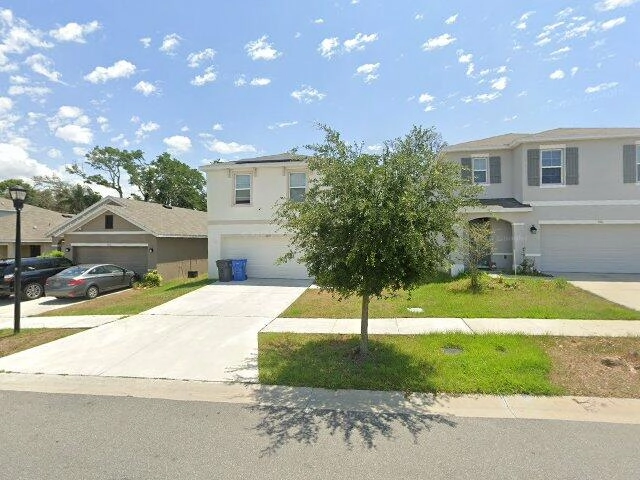 House image located at Tampa, FL 33610