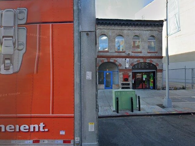 House image located at Valley Stream, NY 11580