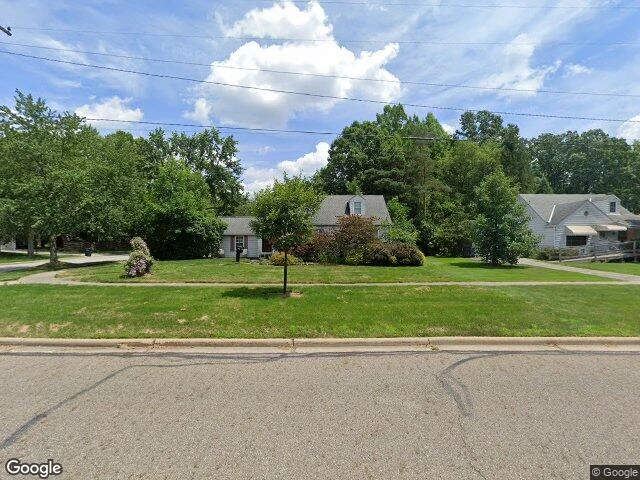 House image located at Solon, OH 44139