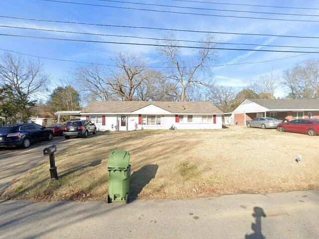 House image located at Montgomery, AL 36111