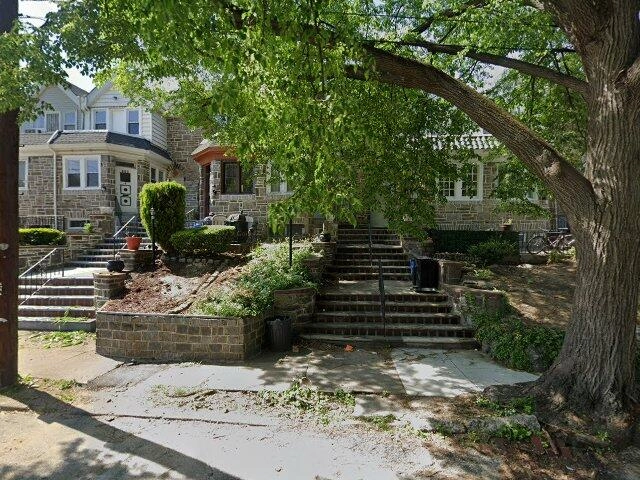 House image located at Philadelphia, PA 19119