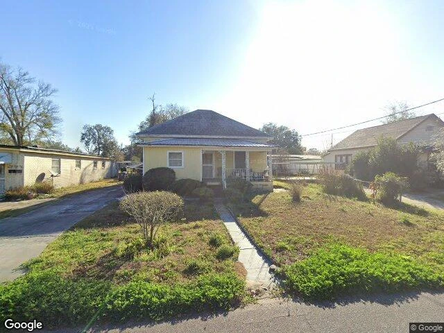 House image located at Jacksonville, FL 32209