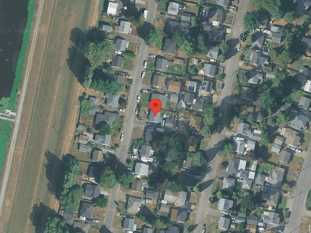House image located at Vancouver, WA 98660