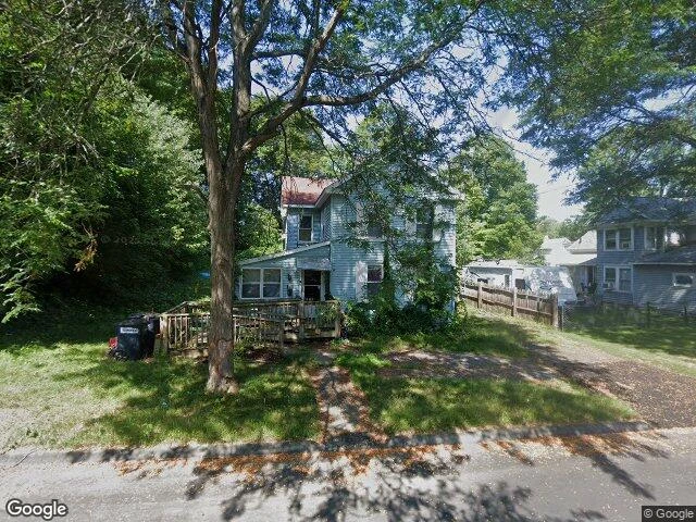 House image located at Pittsfield, MA 01201