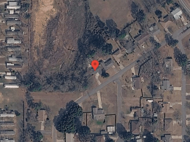 House image located at Haughton, LA 71037