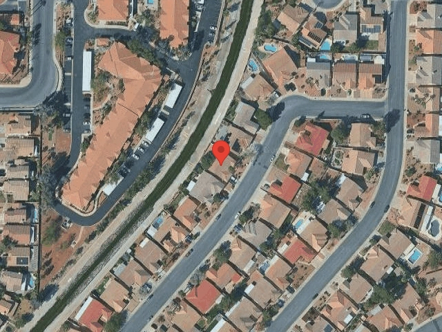 House image located at Henderson, NV 89014
