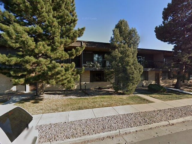 House image located at Denver, CO 80215