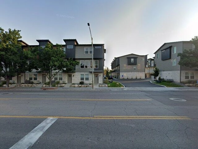 House image located at Midvale, UT 84047