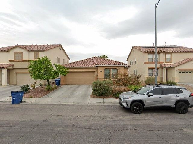 House image located at Las Vegas, NV 89139