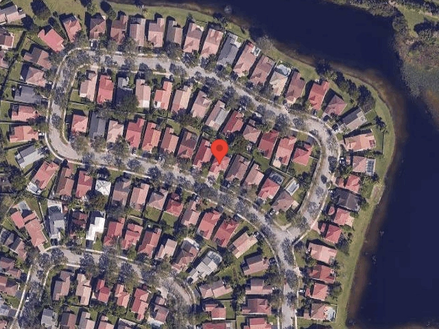 House image located at Fort Lauderdale, FL 33326