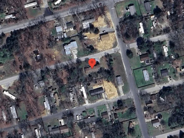 House image located at Millville, NJ 08332