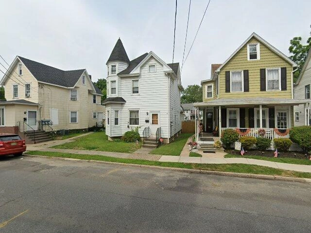 House image located at Westville, NJ 08093