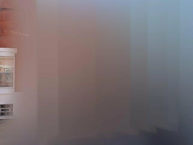 House image located at Philadelphia, PA 19146