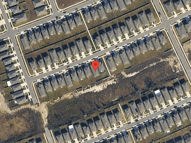 House image located at Wesley Chapel, FL 33545