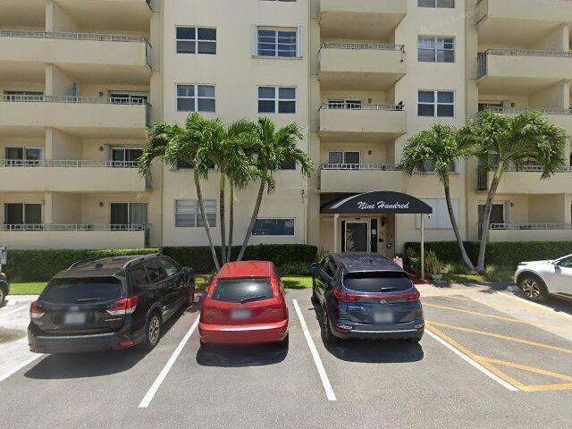 House image located at Fort Lauderdale, FL 33304