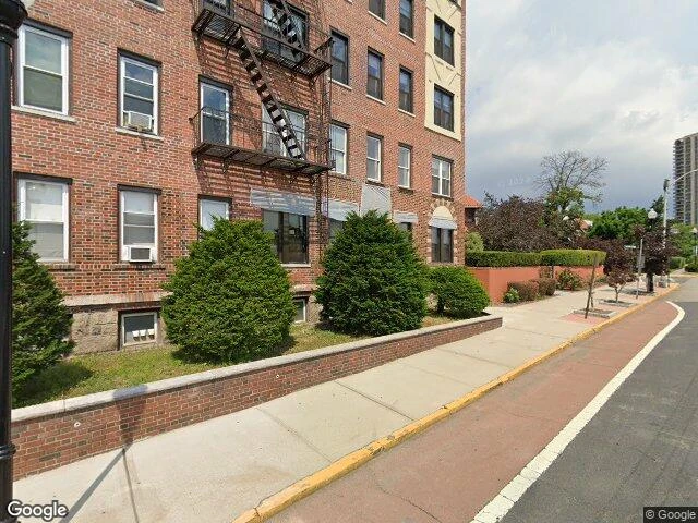 House image located at North Bergen, NJ 07047