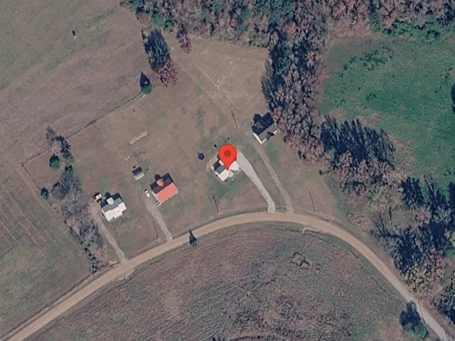 House image located at Hayden, AL 35079