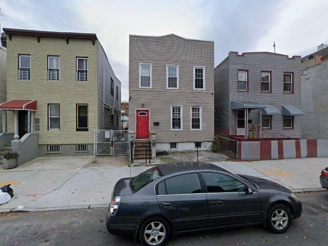 House image located at Brooklyn, NY 11233